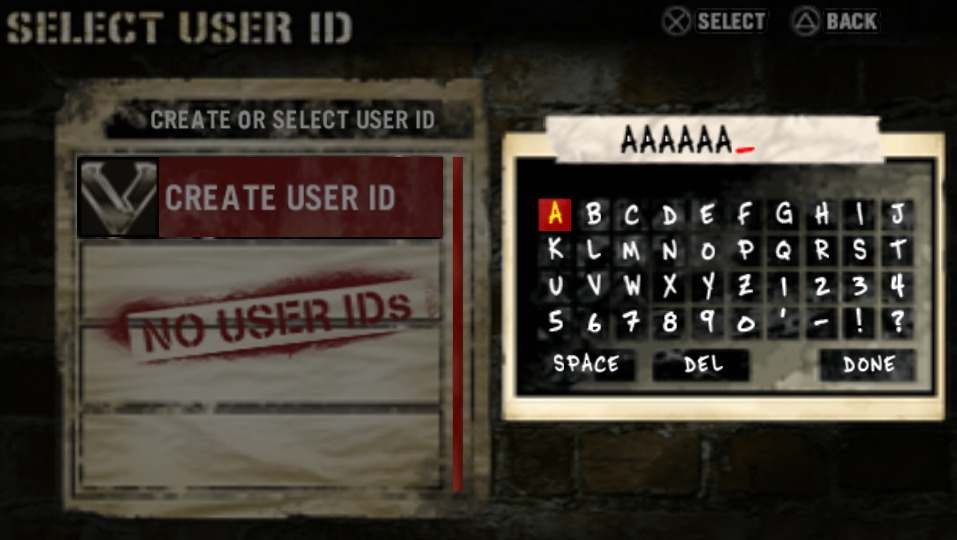 Def Jam Fight for NY: The Takeover Screenshot 2