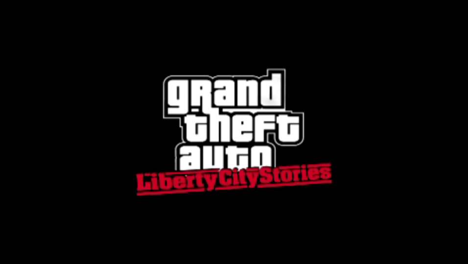 Grand Theft Auto - Liberty City Stories Screenshot 2