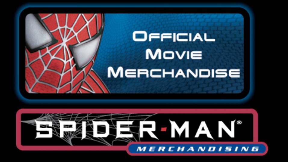 Spider-Man 3 Screenshot 1